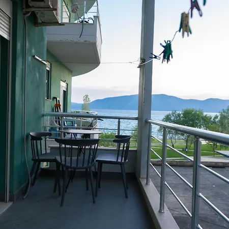 Seaview